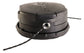 Echo Original Equipment  Speed-Feed® 500  Trimmer Head - 99944200950B