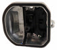 Honda Original Equipment Head Cylinder Cover - 12310-Z0Z-010