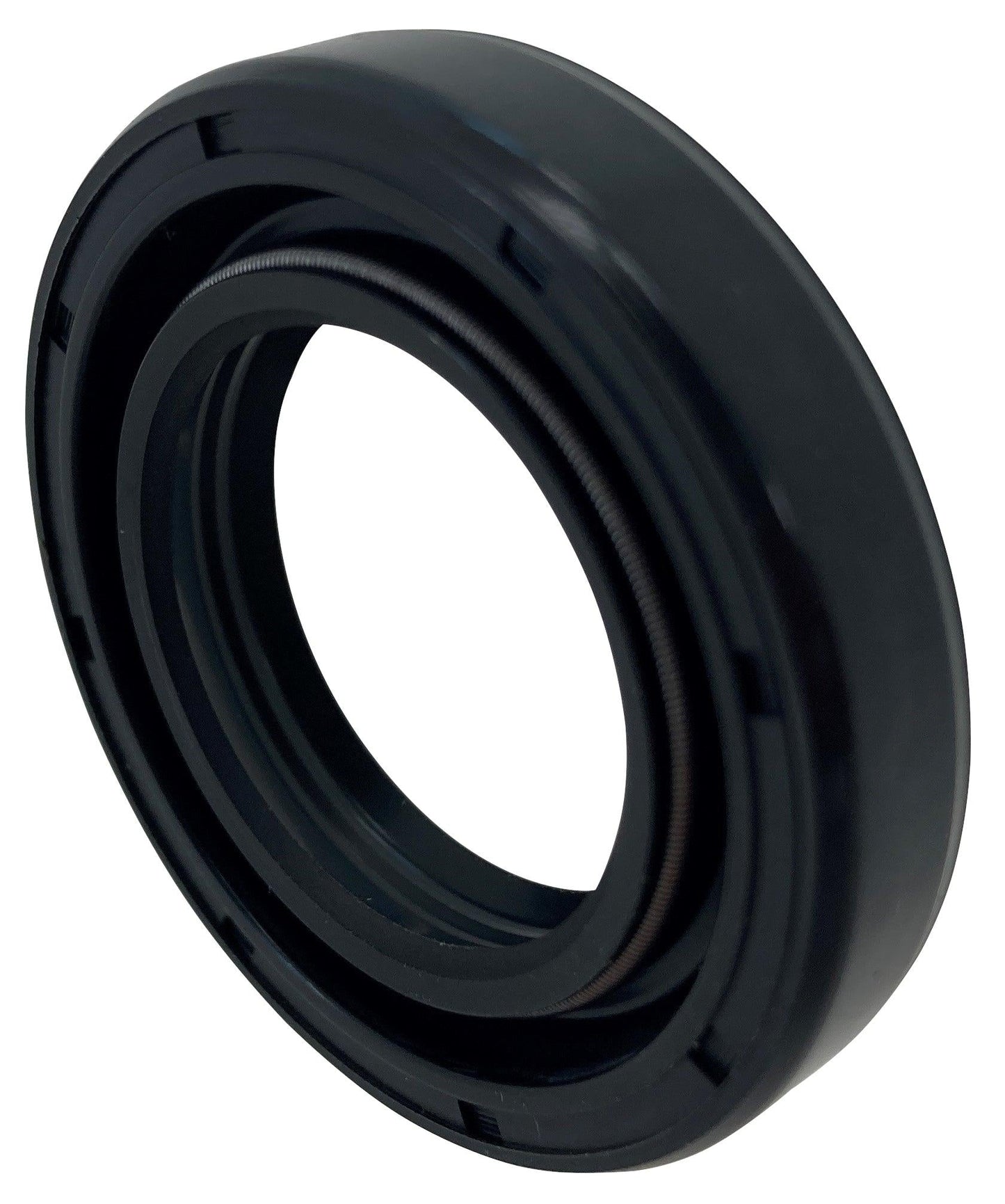 John Deere Original Equipment Seal - MIU804289