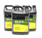 John Deere Original Equipment Break-In Plus Engine Oil - TY26661