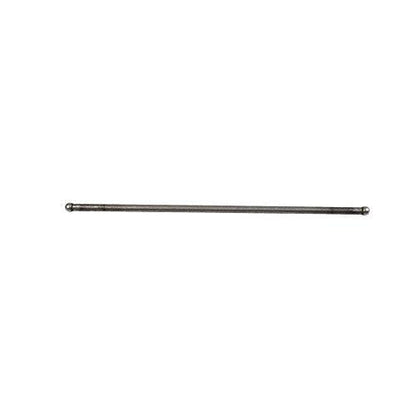 John Deere Original Equipment Push Rod - M146879