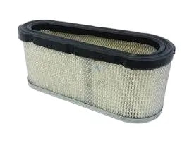 John Deere Original Equipment Air Filter #LG496894JD