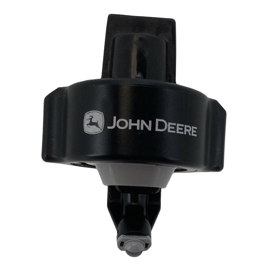 John Deere Original Equipment Nozzle Tip - PS3DQ0006