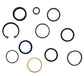 John Deere Original Equipment Seal Kit - AM118391