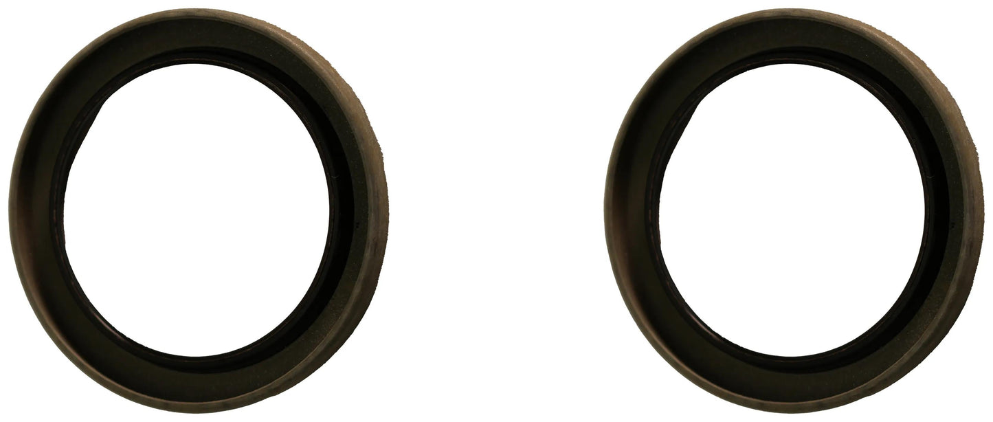 John Deere Original Equipment Internal Oil Seal (2-PACK) - AP24780