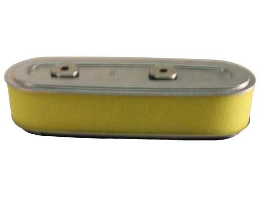 Honda Original Equipment Air/C (Du Element - 17210-ZE7-305