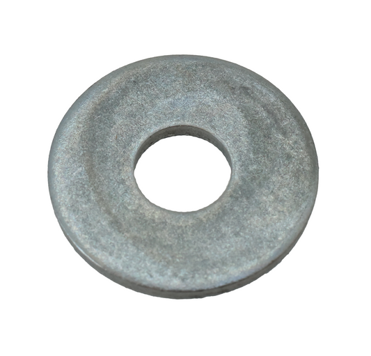 John Deere Original Equipment Washer - 24M7298