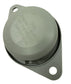 John Deere Original Equipment Switch - AET10449