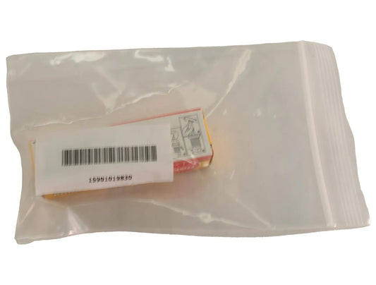 Echo Original Equipment SPARK PLUG - BPM8Y  - 15901019830