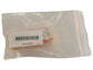 Echo Original Equipment SPARK PLUG - BPM8Y  - 15901019830