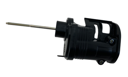 Honda Original Equipment Air Cleaner Elbow - 17410-ZH9-N01