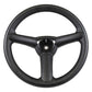 John Deere Original Equipment Steering Wheel - GY22528