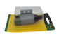 John Deere Original Equipment Switch - LVA11188