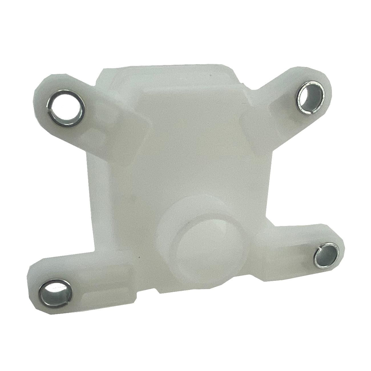 John Deere Original Equipment Tank - MIU802053