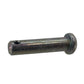 Honda Original Equipment Pin (6X22) - 90752-VA3-P01