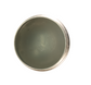 John Deere Original Equipment Cap - D10025