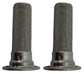 Honda Original Equipment Spark Arrester (Pack of 2) - 18355-ZL0-000