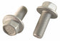 Honda Original Equipment Blade Holder Kit - 06726-VG3-305