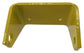 John Deere Original Equipment Bracket - M153351