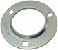 John Deere Original Equipment Pressed Flanged Housing - H135410