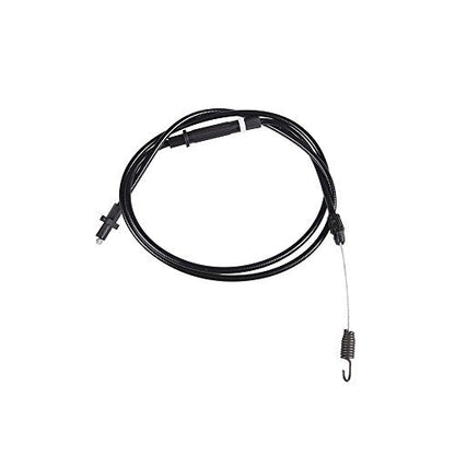 John Deere Original Equipment Traction Control Cable - GX22367