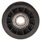 John Deere Original Equipment Pulley - AUC20393