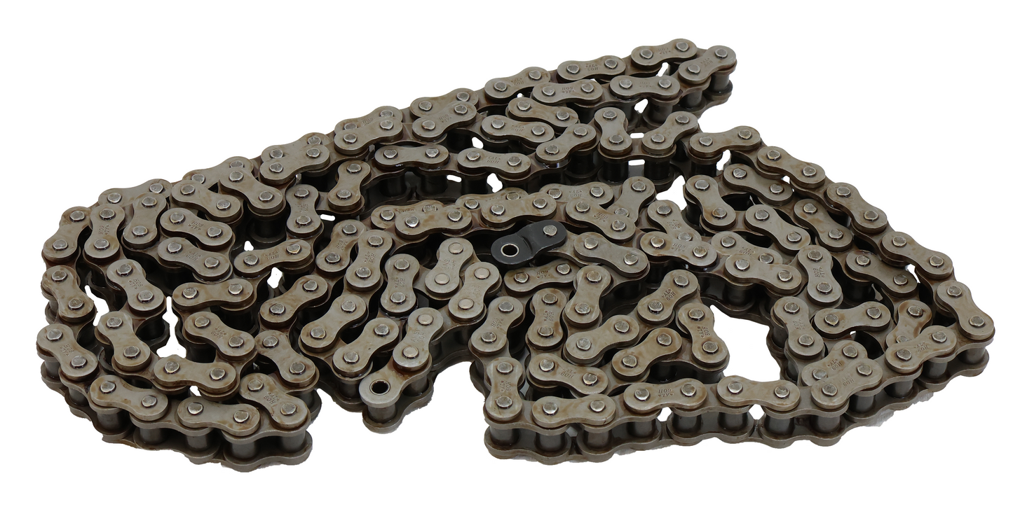 John Deere Original Equipment Link Chain - AXE80366