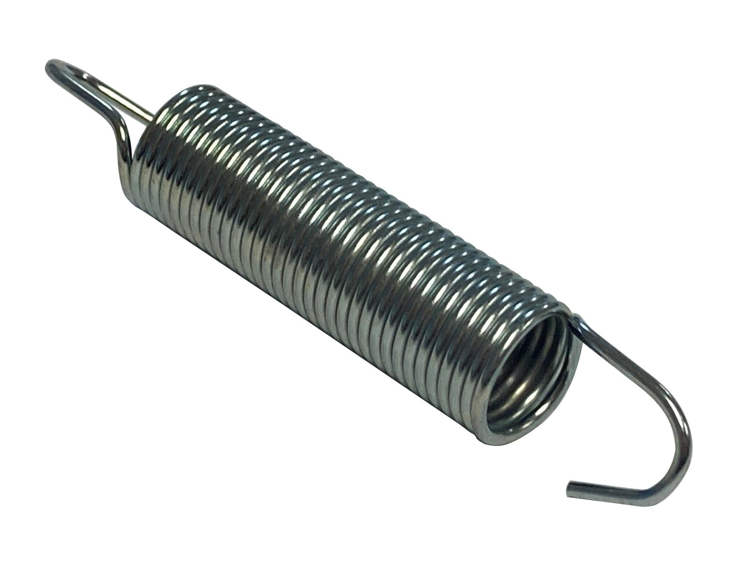 Honda Original Equipment Tensioner Arm Spring - 22437-V10-000