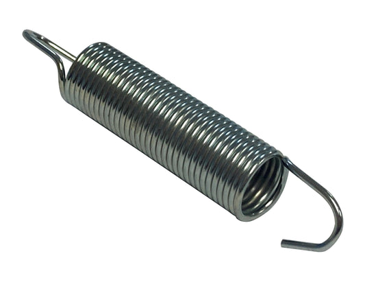 Honda Original Equipment Tensioner Arm Spring - 22437-V10-000