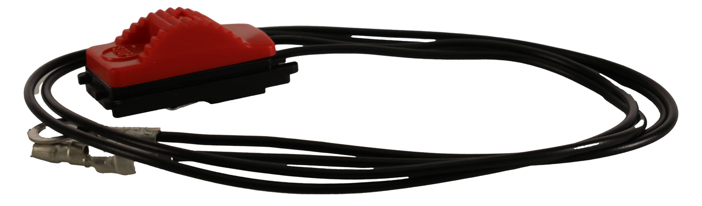 Echo Original Equipment Ignition Switch Switch - A440001390