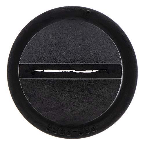 John Deere Original Equipment Cap - MIU12459