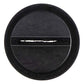 John Deere Original Equipment Cap - MIU12459