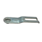 Honda Original Equipment Shutter Arm - 76265-VH7-010