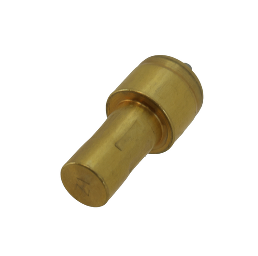 Honda Original Equipment Thermo Wax Assy - 16620-Z1L-841