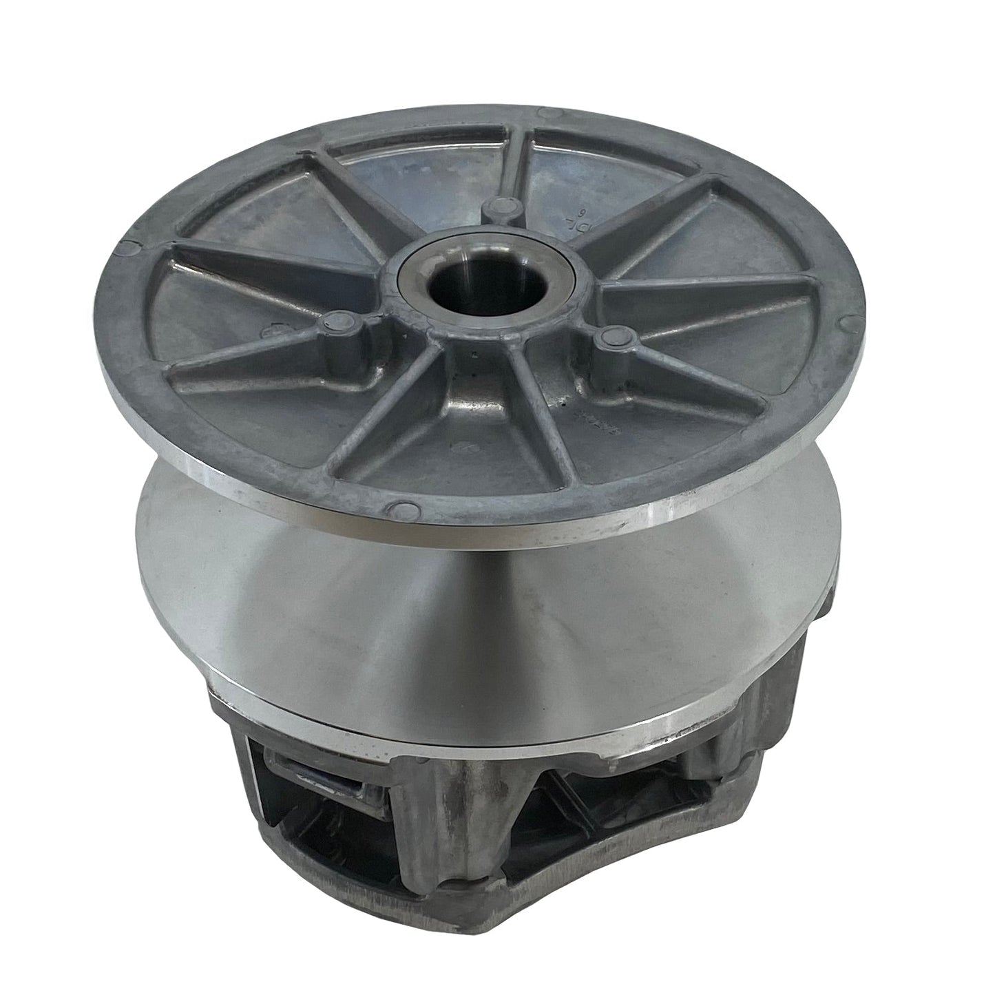 John Deere Original Equipment Clutch - AUC17216