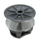 John Deere Original Equipment Clutch - AUC17216