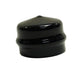 John Deere Original Equipment Cap - M128102