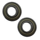 John Deere Ball Bearing M63810 (2-Pack), main product photo