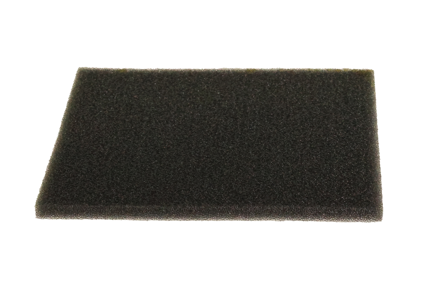 Honda Original Equipment Filter (Outer)(Wet) - 17218-Z2A-000