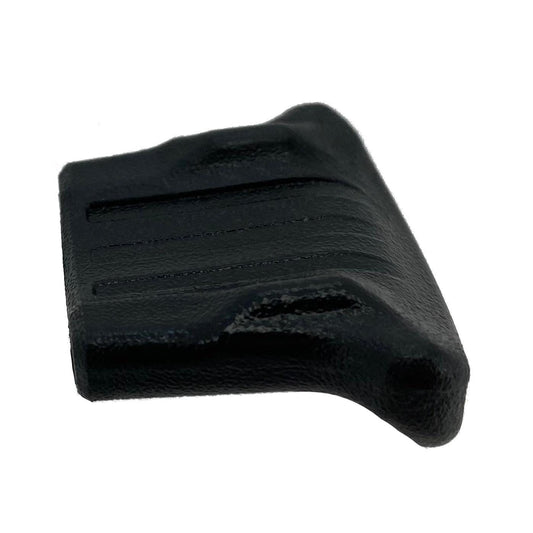 John Deere Original Equipment Grip - GX23499