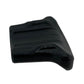 John Deere Original Equipment Grip - GX23499
