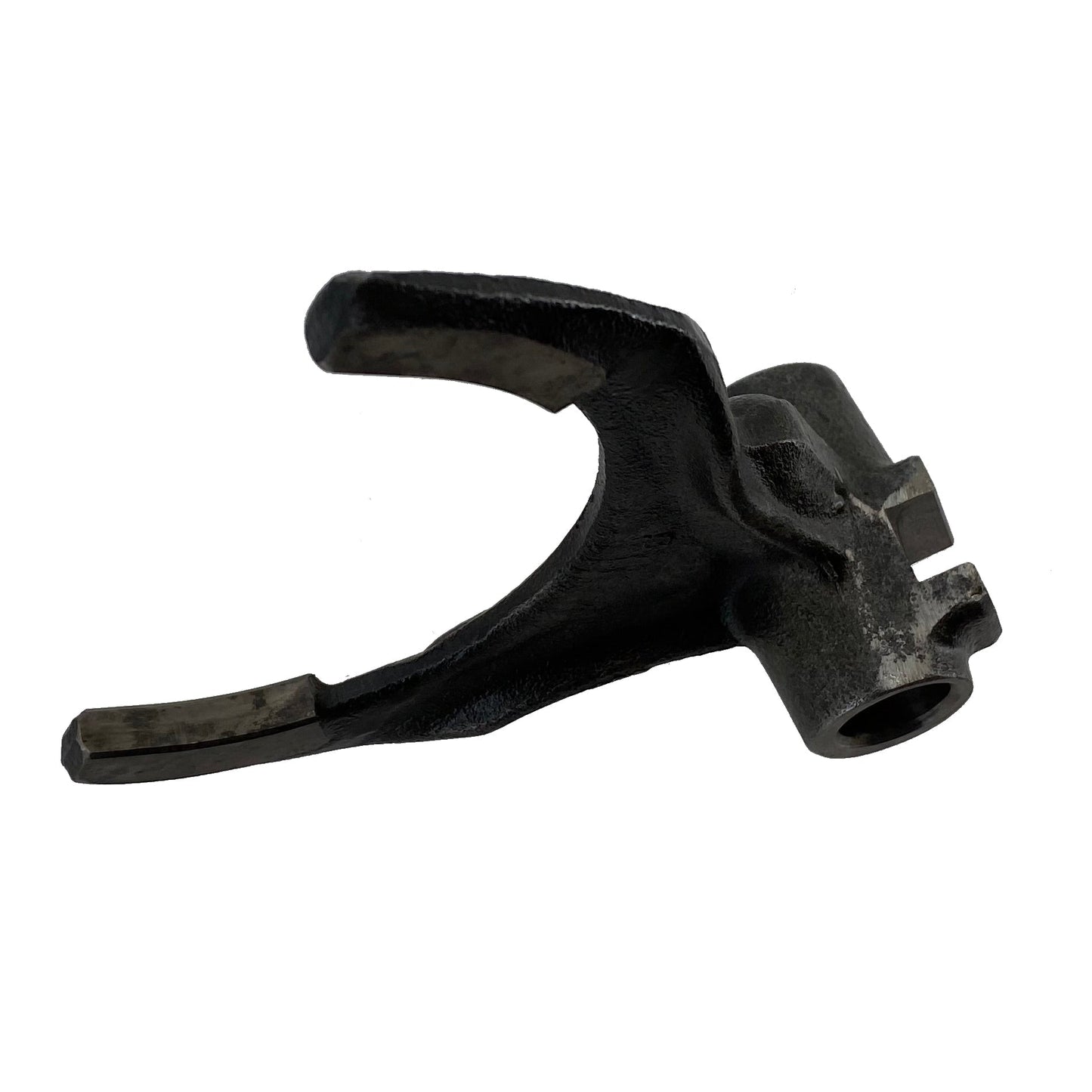 John Deere Original Equipment Shifter - M811413