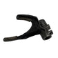 John Deere Original Equipment Shifter - M811413