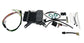 Honda Original Equipment Inverter Kit (AC) - 06310-ZS9-R31