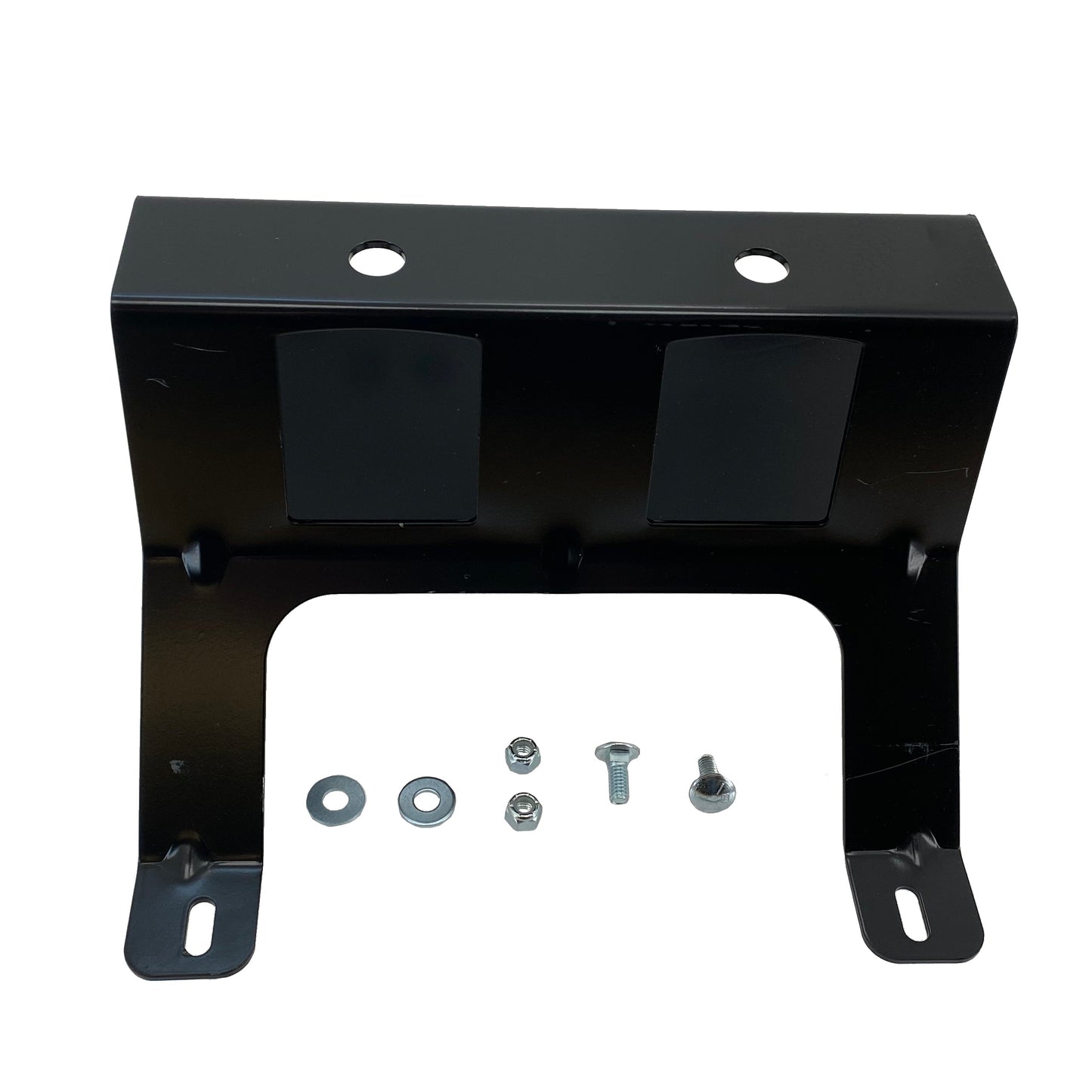 John Deere Original Equipment Weight Kit - BG20627