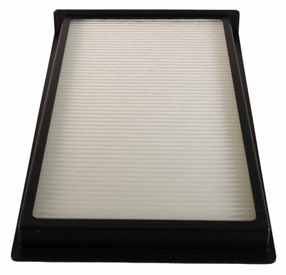 Close-up of the John Deere Cab Air Filter LW12202965