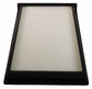 John Deere Original Equipment Cab Air Filter - LW12202965