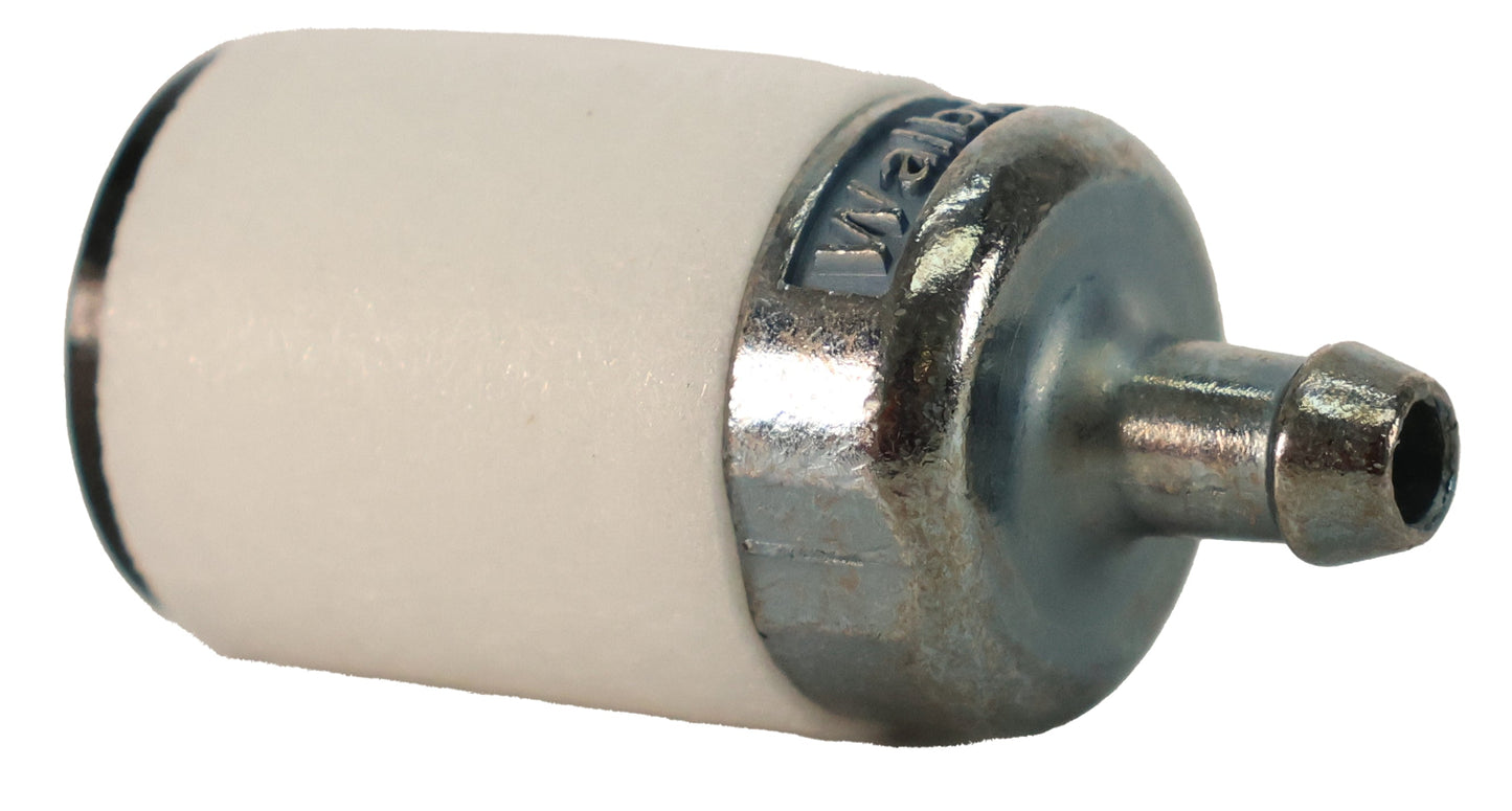 Echo Original Equipment  Fuel  Filter - A369000460