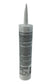 John Deere Liquid Gasket - PM37521