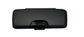 John Deere Original Equipment Cover - GX26166